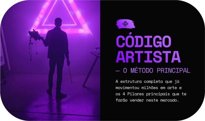 01 copiar
