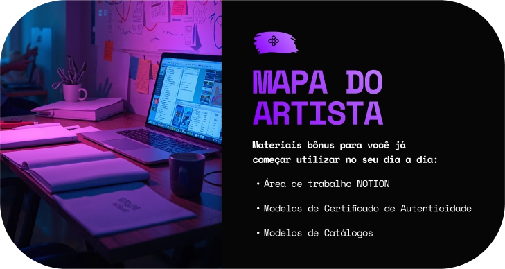02 copiar