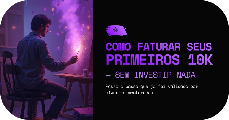03 copiar