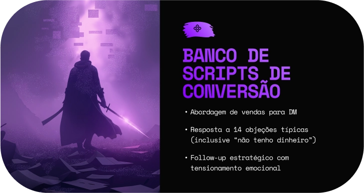 04 copiar