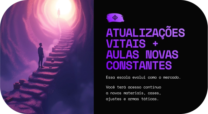 06 copiar